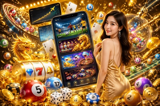 23win66