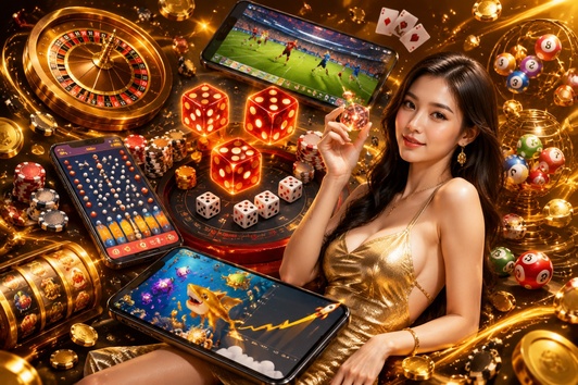 23win66