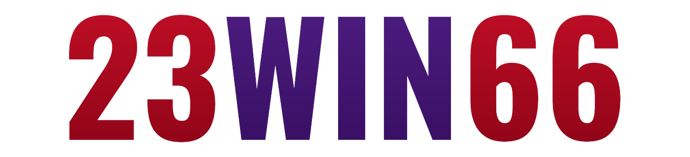 23win66